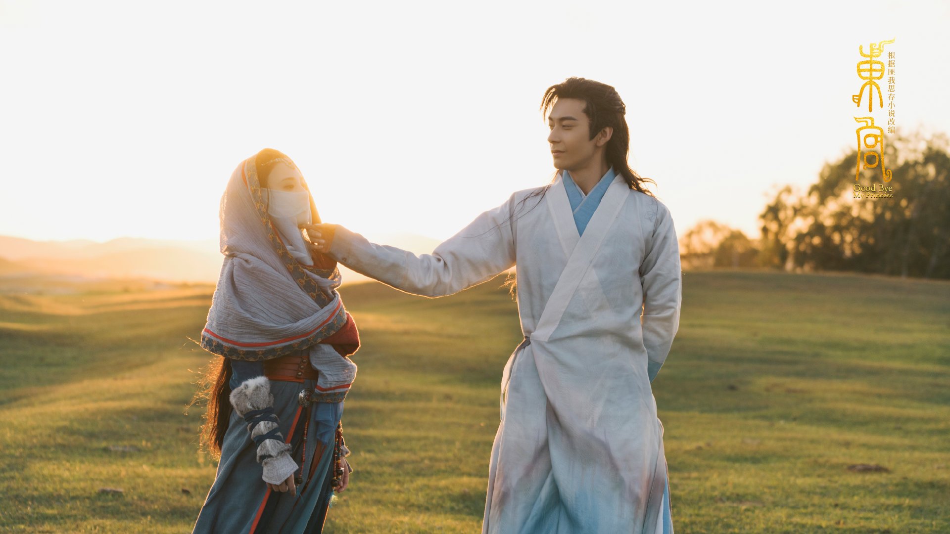 AYX体育官网-塞内加尔队在巴黎奥运会比赛中展现出高效的传球配合，塞内加尔队球星