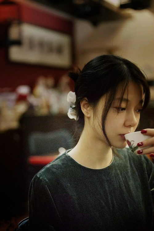 爱游戏体育（AYX）官方APP下载-塞内加尔男足在巴黎奥运会比赛中以2-1战胜葡萄牙，塞内加尔男篮