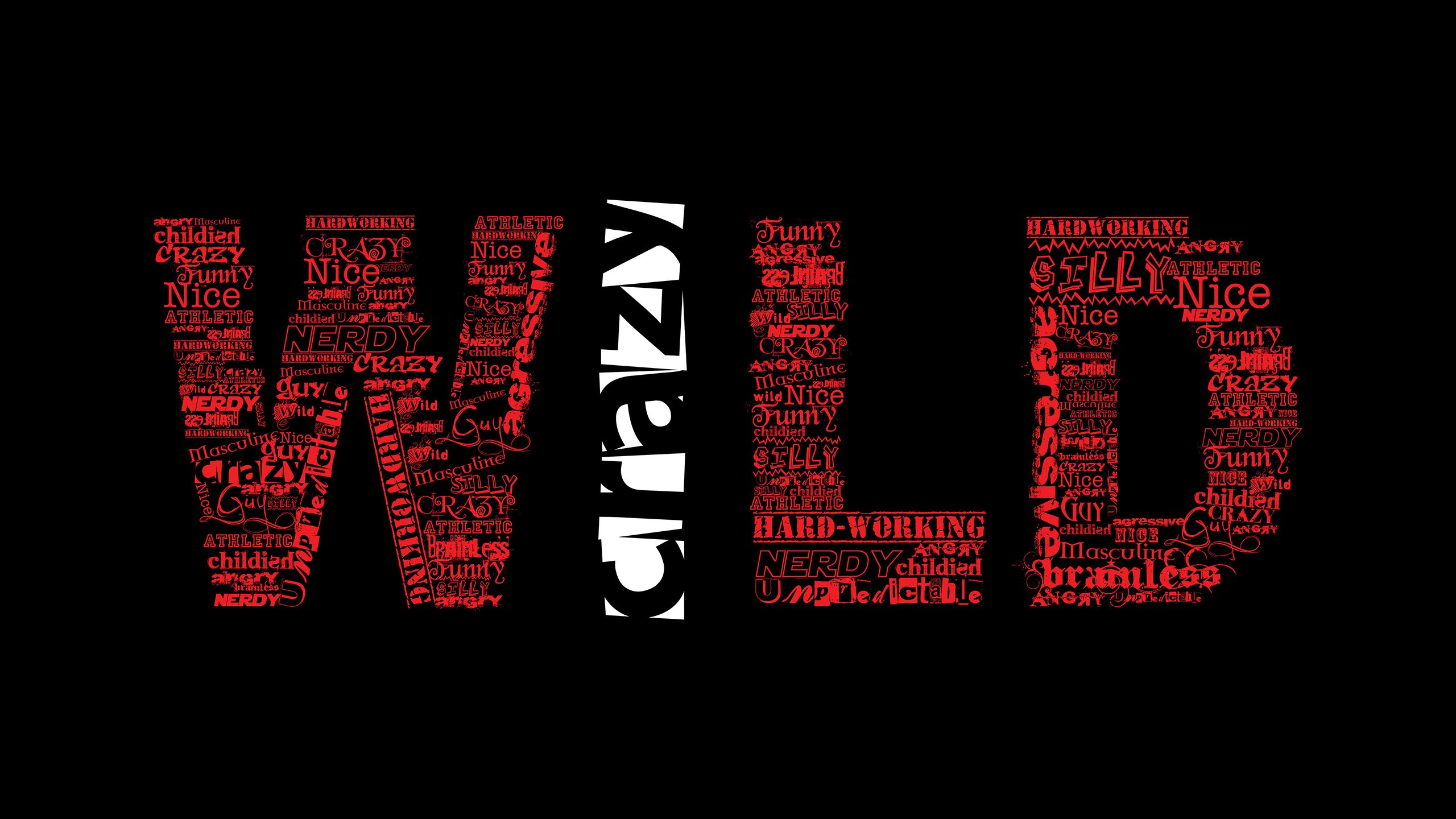 AYX SPORTS-巴西男足主帅：未能晋级是“巨大的失望”