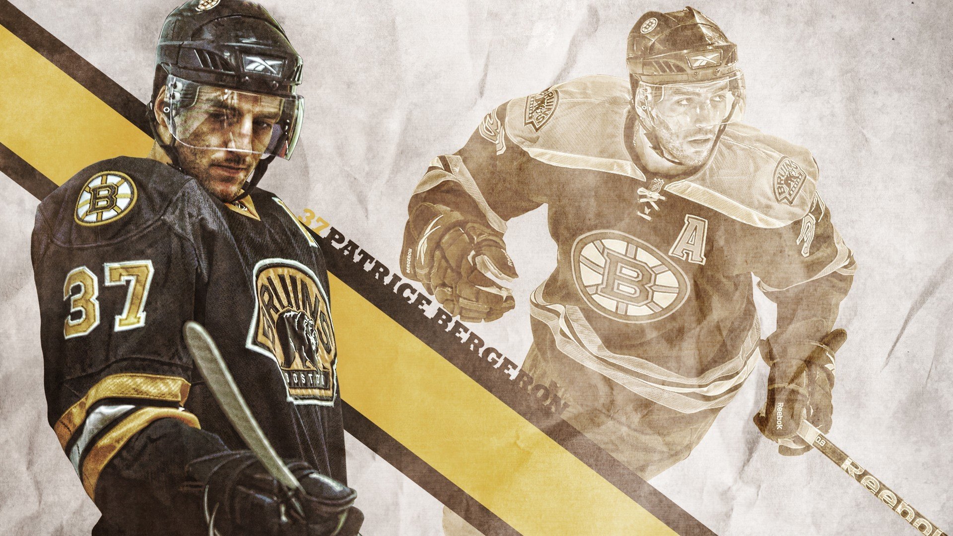 巴萨主场2-1逆转拜仁,晋级欧冠决赛,2019-2020欧冠巴萨vs拜仁