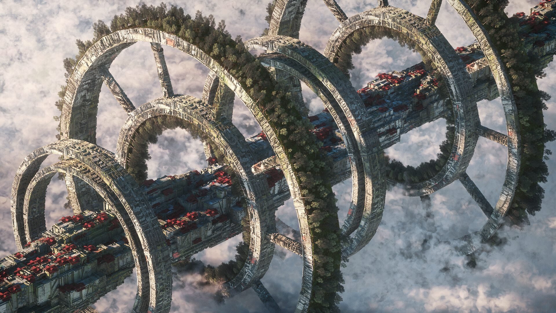 巴塞罗那主场越战越勇登顶西甲积分榜,巴塞罗那西甲战绩