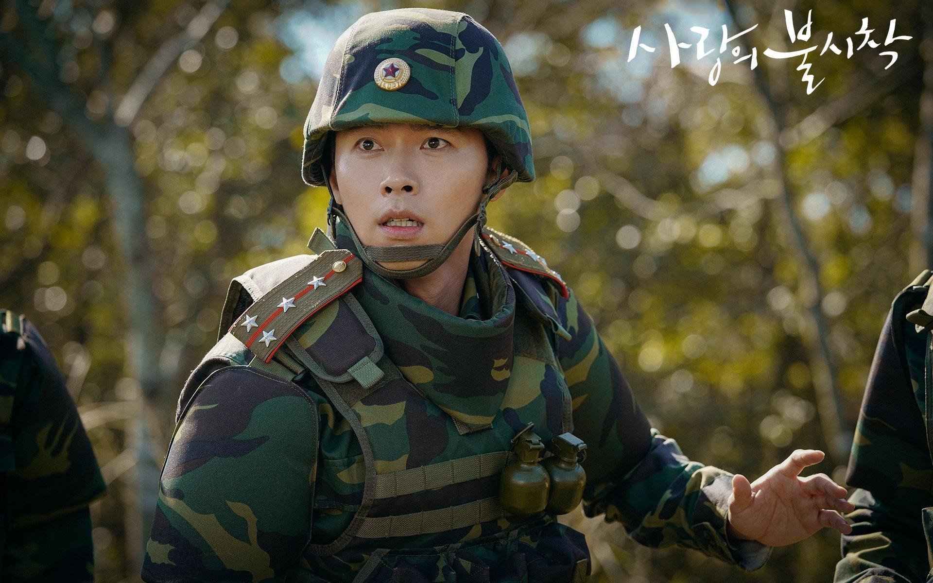 爱游戏体育-巴西男足力克阿根廷，内马尔上演帽子戏法震撼全场，巴西队内马尔踢什么位置