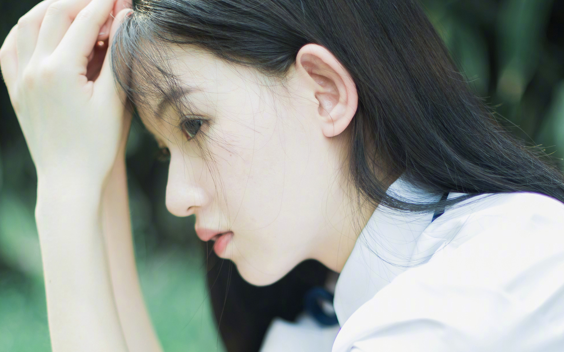 快船绝杀公牛，西部决赛中乔治篮下统治全场，快船 西部决赛