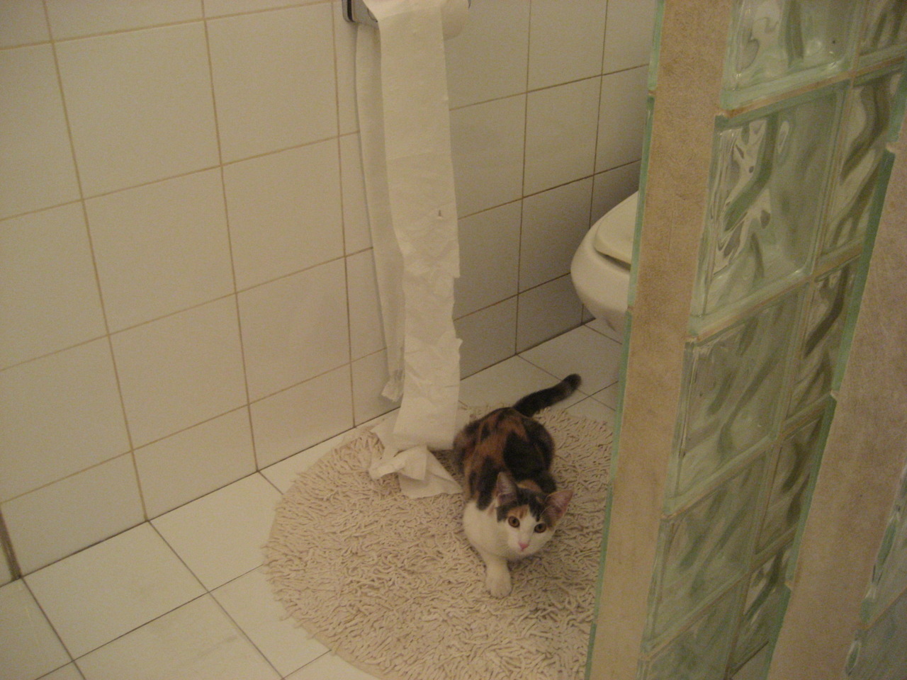 爱游戏官方网站-快船大胜步行者，全明星赛前哨战中乔治砍下47分，快船队乔治