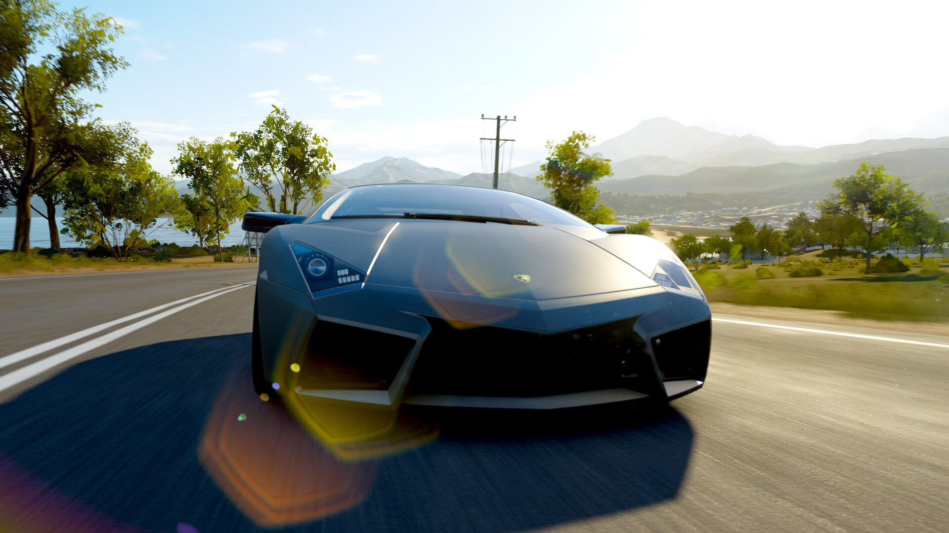 捷克迎战克罗地亚：胜者所属谁？，捷克和克罗地亚专家预测