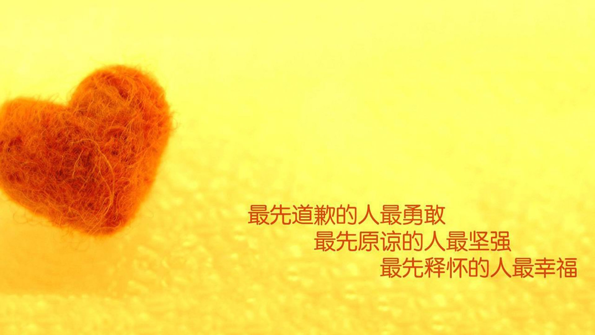 掘金力克凯尔特人，系列赛焦点战中约基奇罚球绝杀，掘金99-112不敌凯尔特人