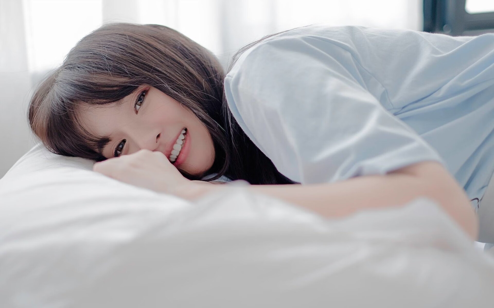 捷克队在大赛中蓄势待发，以胜利回应质疑，捷克队战绩