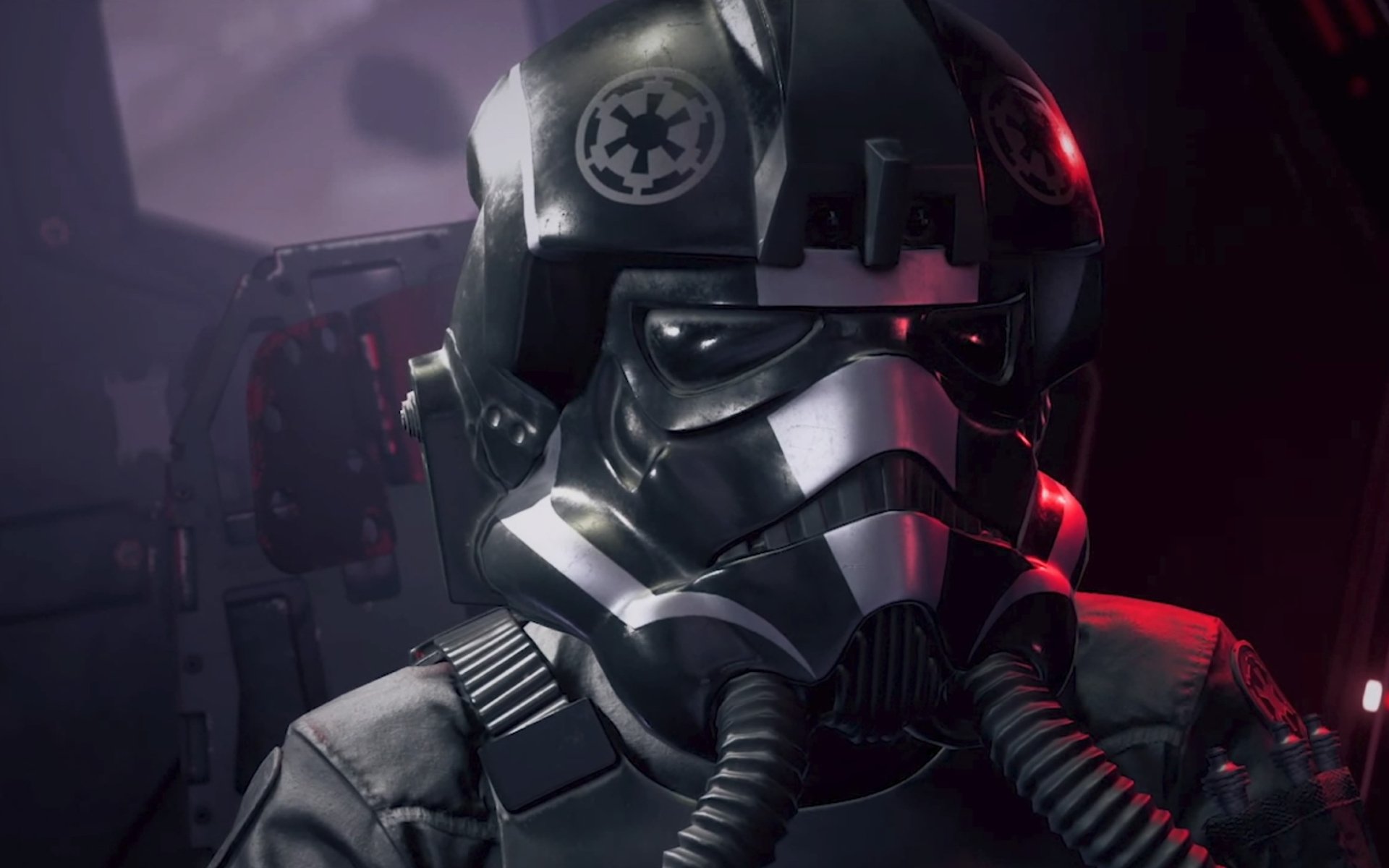 比利时球星因伤缺席，欧洲杯表现或受影响，比利时队欧洲杯大名单