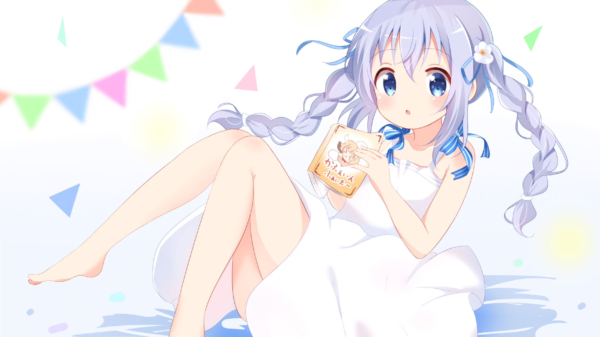 水原三星冲击联赛前列,水原三星对水源fc