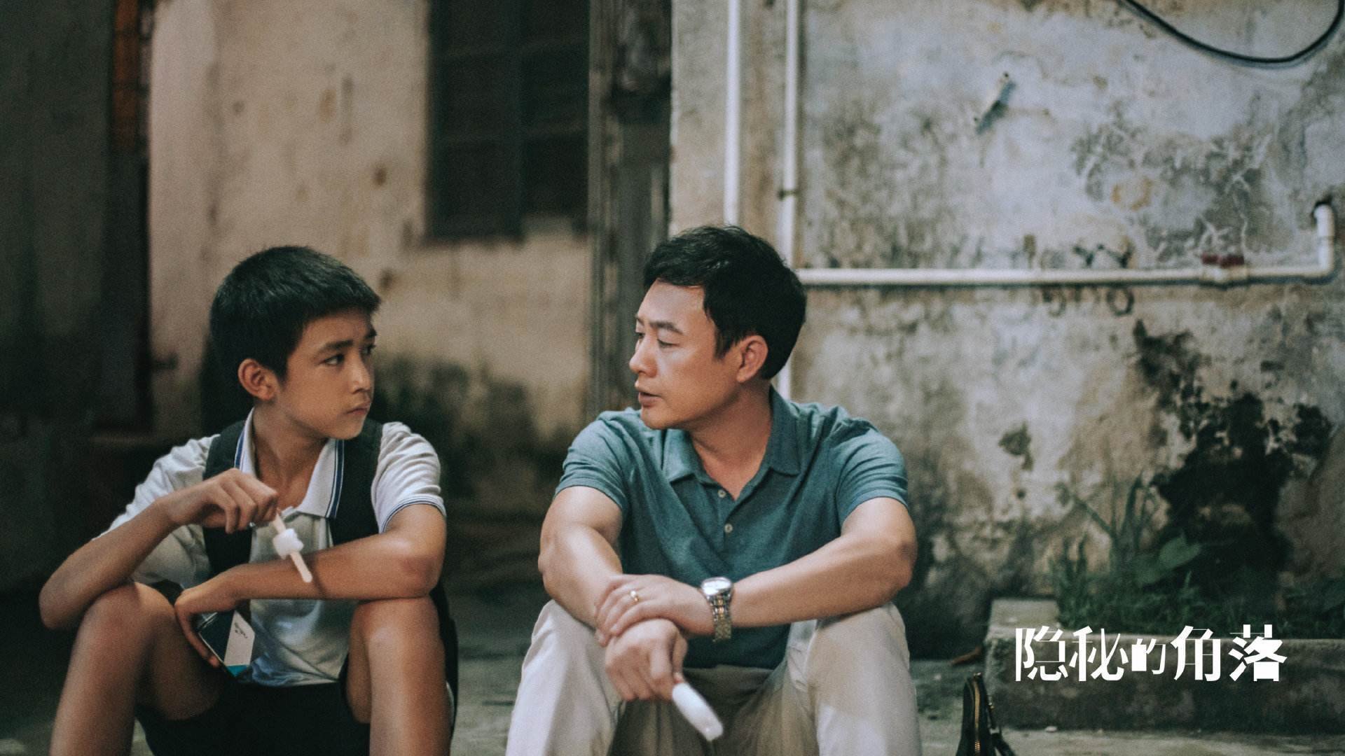 爱游戏官网-瑞士球队取得对英格兰的胜利，晋级欧国盃四强，瑞士国家队阵容2021欧洲杯