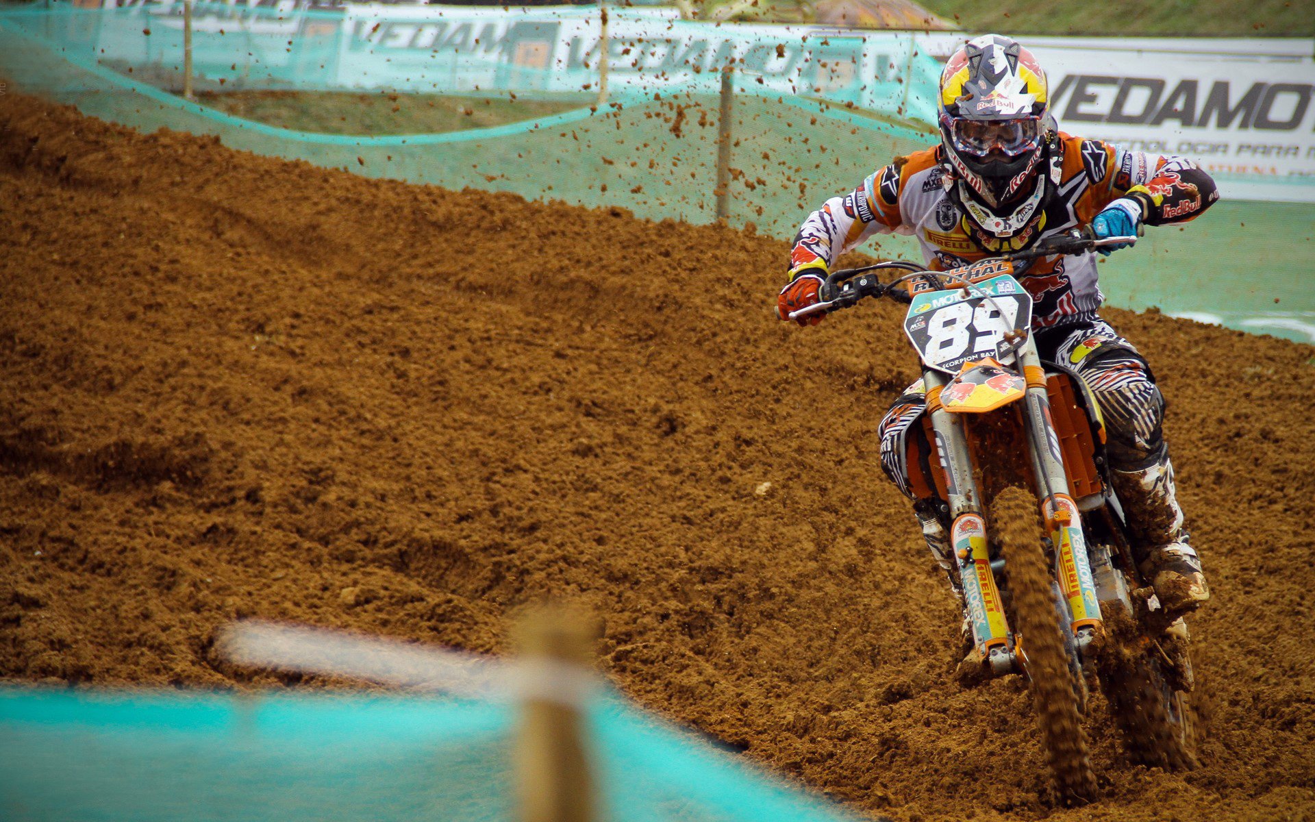 瓦朗谢纳客场不敌图卢兹，遭遇挑战，瓦朗谢纳vs奎维利比赛结果