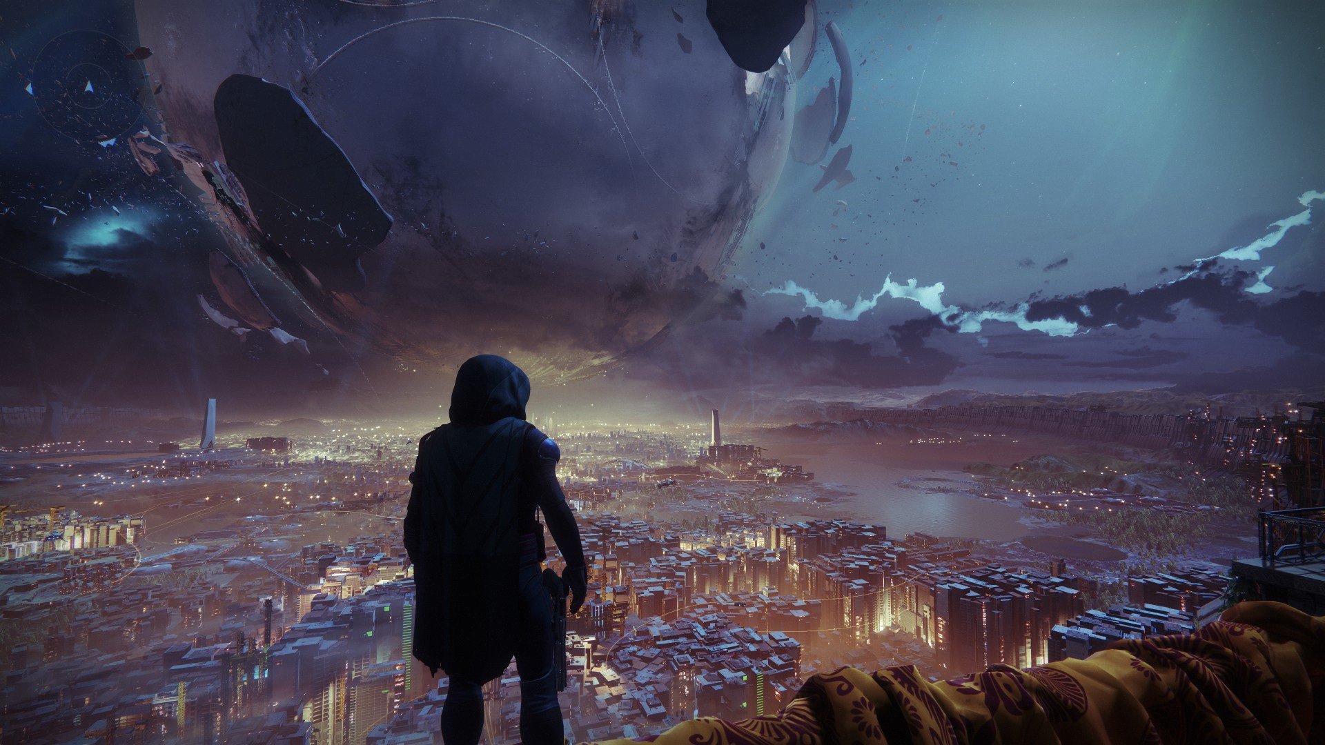 瓜达拉哈拉与欧洲俱乐部达成友谊赛协议,瓜达拉哈拉是哪个国家