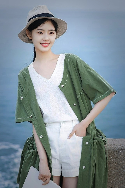 爱游戏 电竞-甘冈遭遇连败，法甲保级形势严峻，甘冈vs欧塞尔比分预测