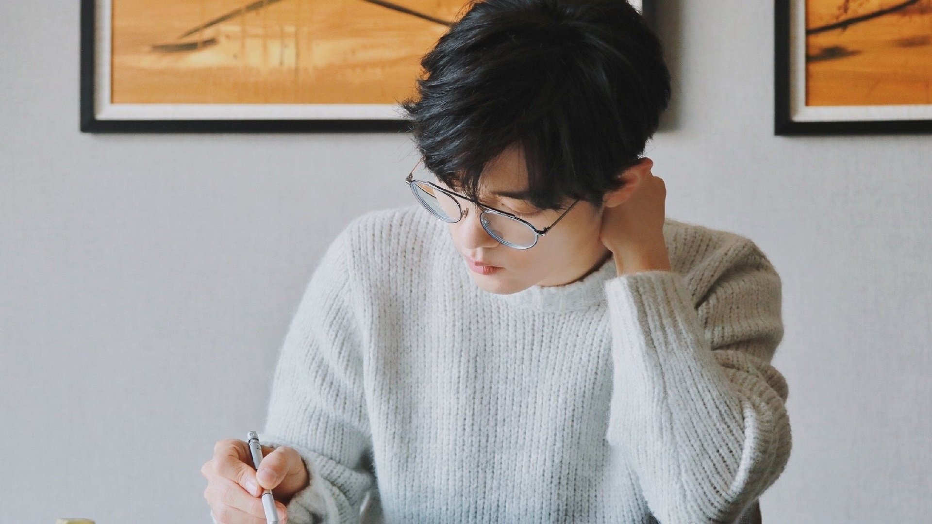 瑞士队遭遇意大利绝杀，小组出线希望渺茫，瑞士队vs意大利队角球数