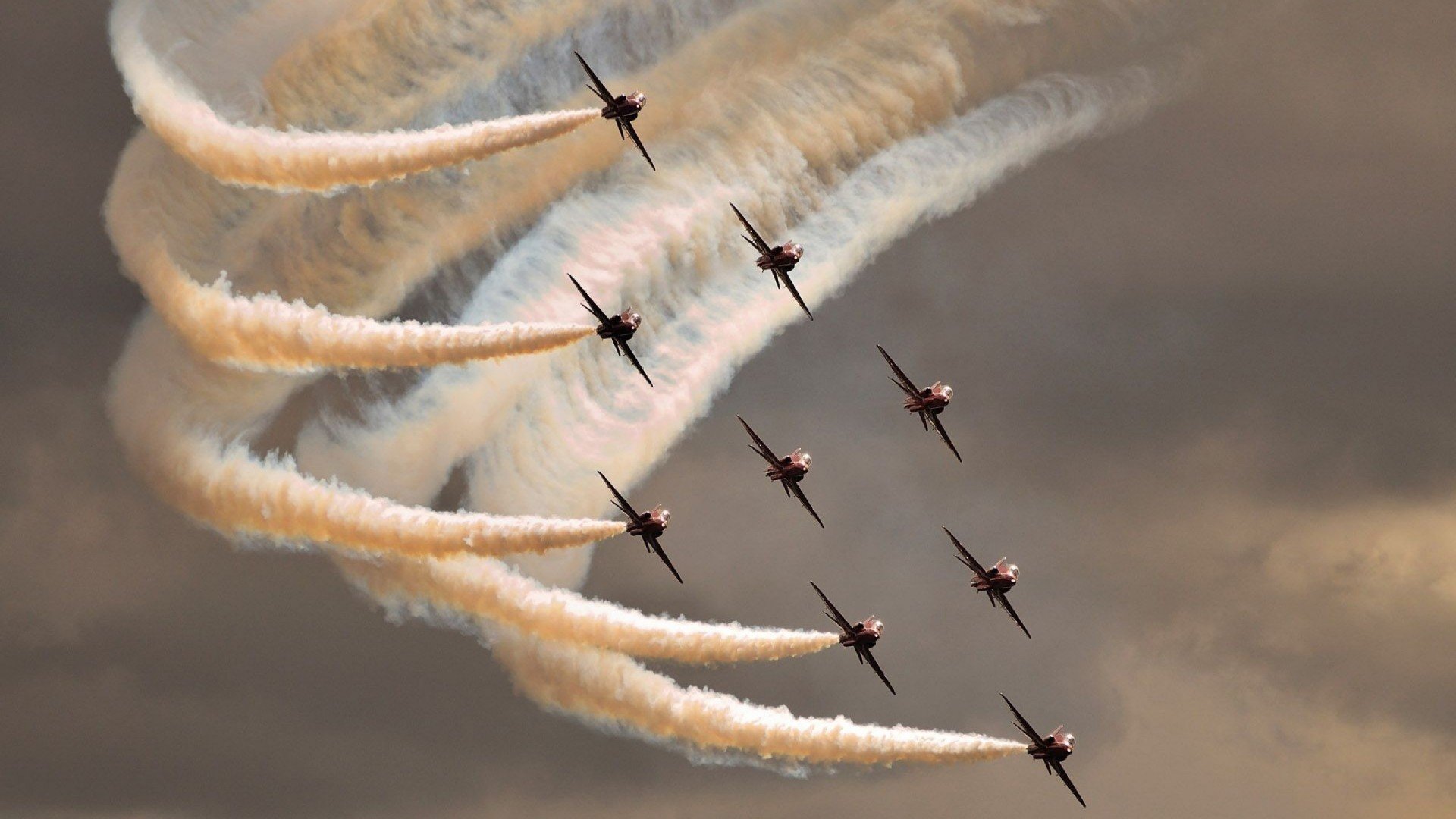 爱游戏登录入口-瓜达拉哈拉与阿尔希拉尔进行友谊赛，促进交流，瓜达拉哈拉是哪个国家