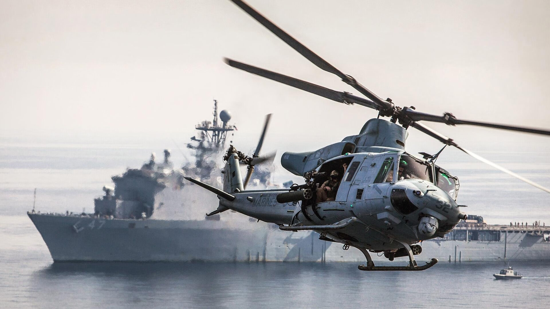 爱游戏app下载-瑞士队前锋洛佩斯在巴黎奥运会上表现出色，洛佩斯首发