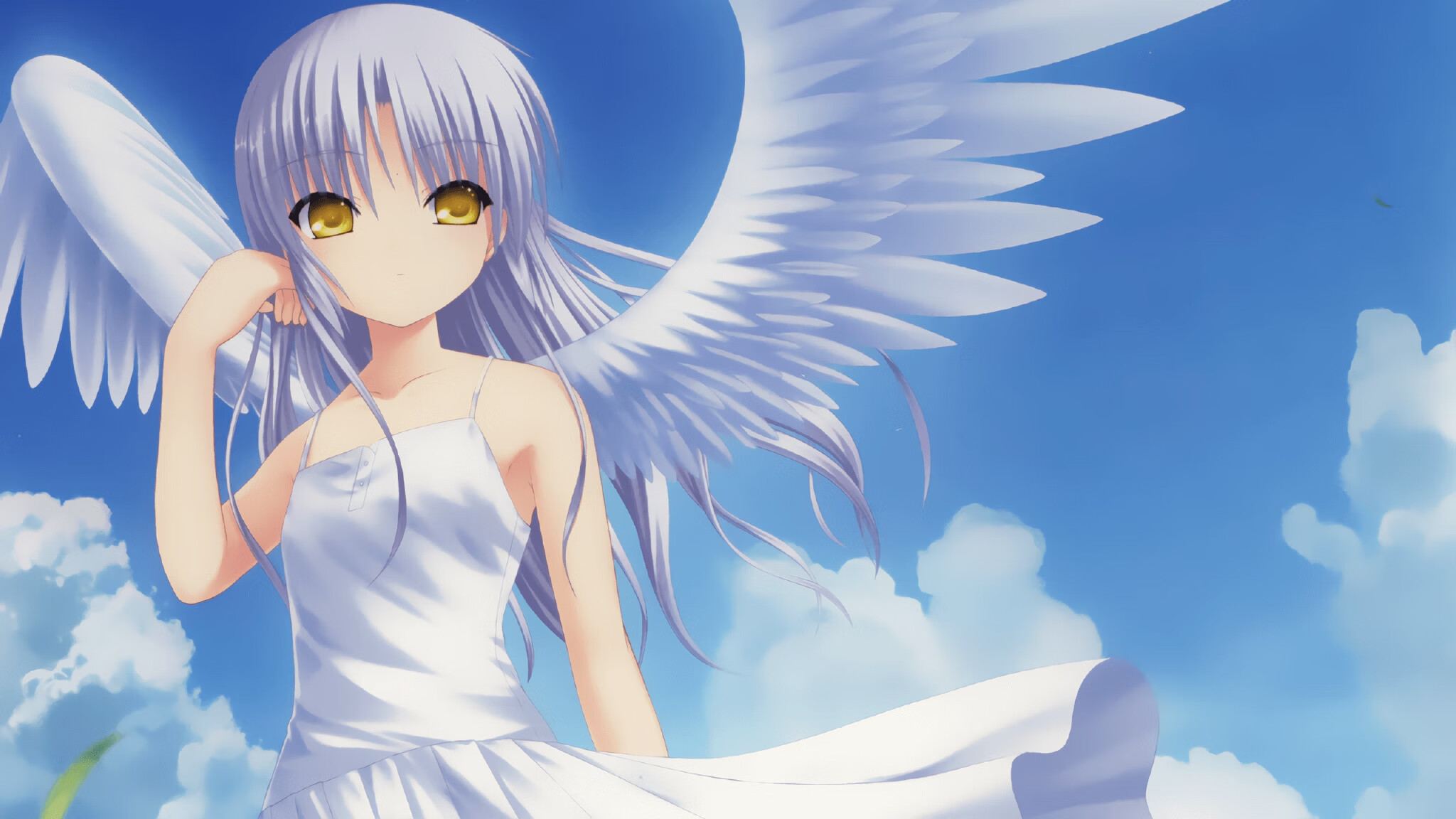 瓦伦西亚主场1-1战平西班牙人，球队士气低落，西班牙瓦伦西亚足球俱乐部