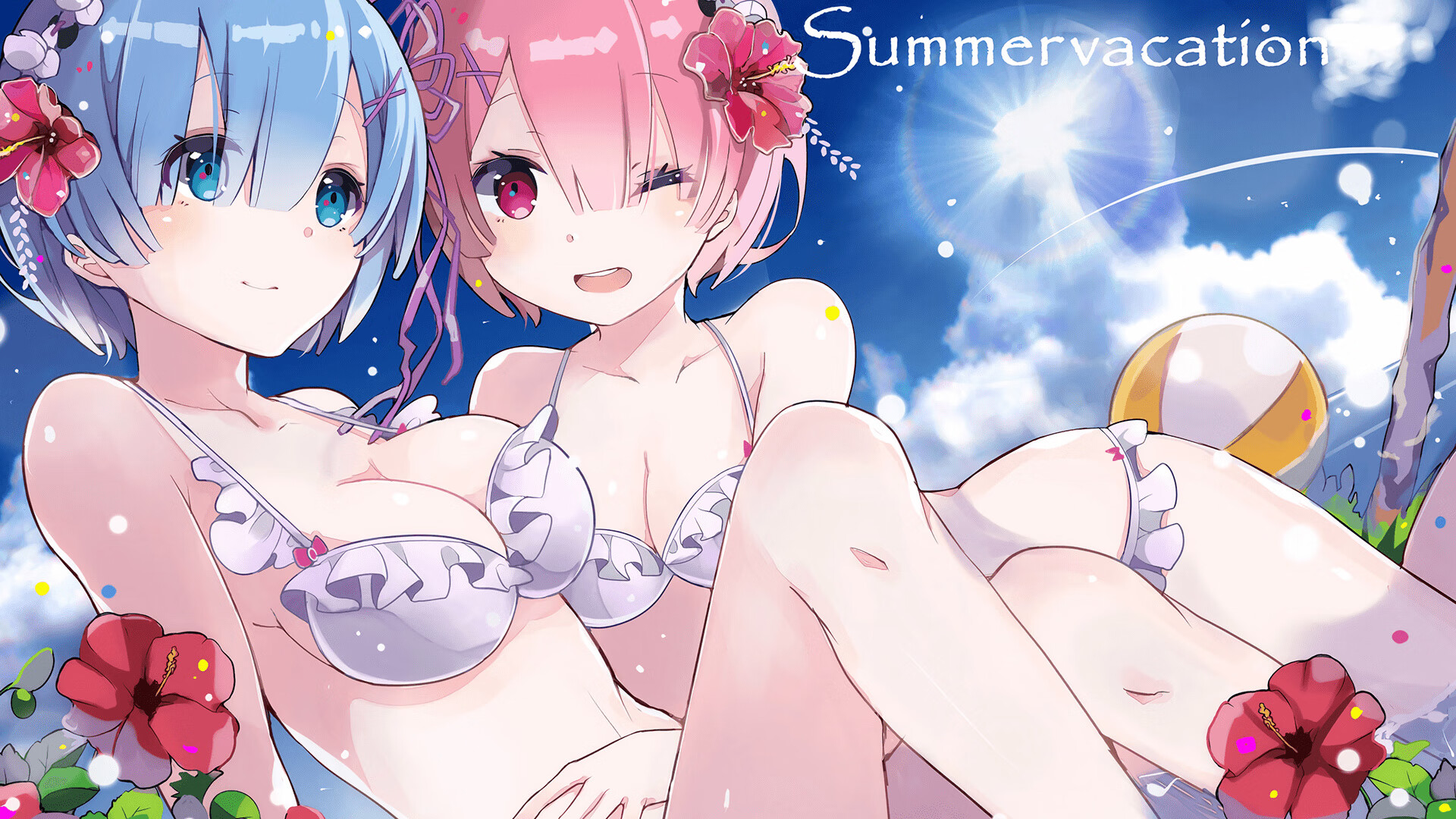 AYX官网-纽卡斯尔联全力拼搏，捍卫主场荣誉！，纽卡斯尔联队