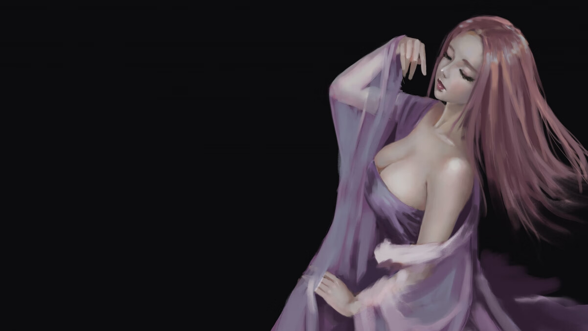 爱游戏体育APP下载-纽卡斯尔联主场2-0战胜曼联，伊萨克与乔林顿建功，纽卡斯尔联转会