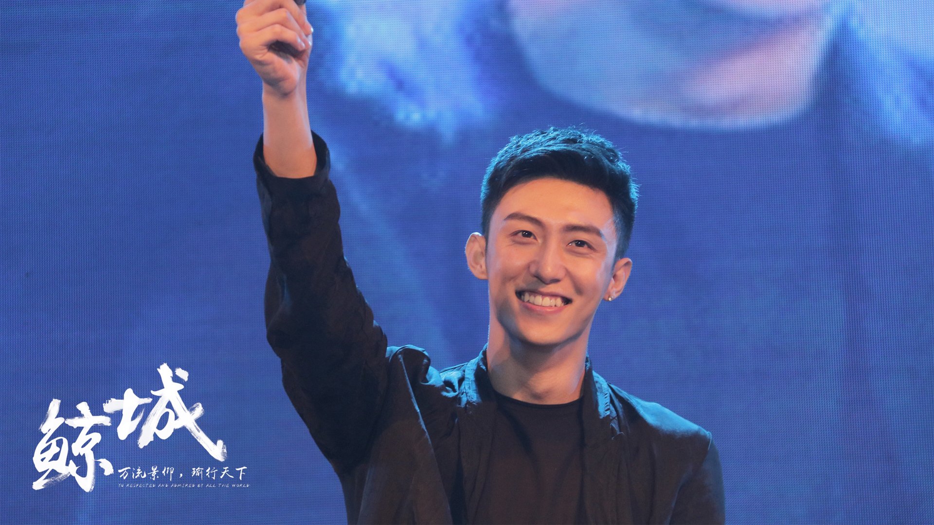 爱游戏app-维达德卡萨布兰卡与阿尔阿赫利体育俱乐部达成合作协议，达维德卡拉布里亚