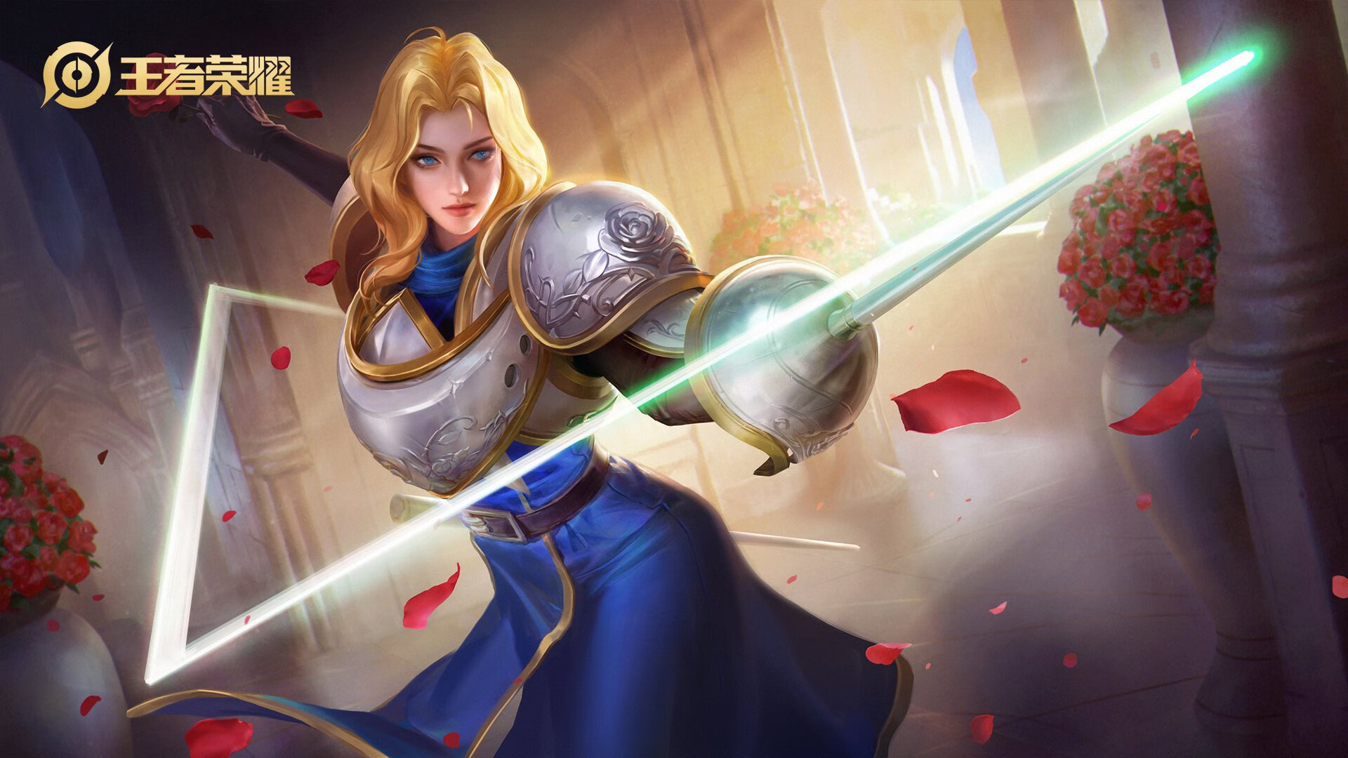 AYX SPORTS-纽卡斯尔联客场1-1战平伯恩茅斯，进攻端低迷，纽卡斯尔vs伯恩利比分