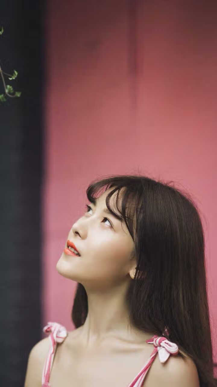 爱游戏-蓄势待发！国内强队展望未来战局，未来中国队