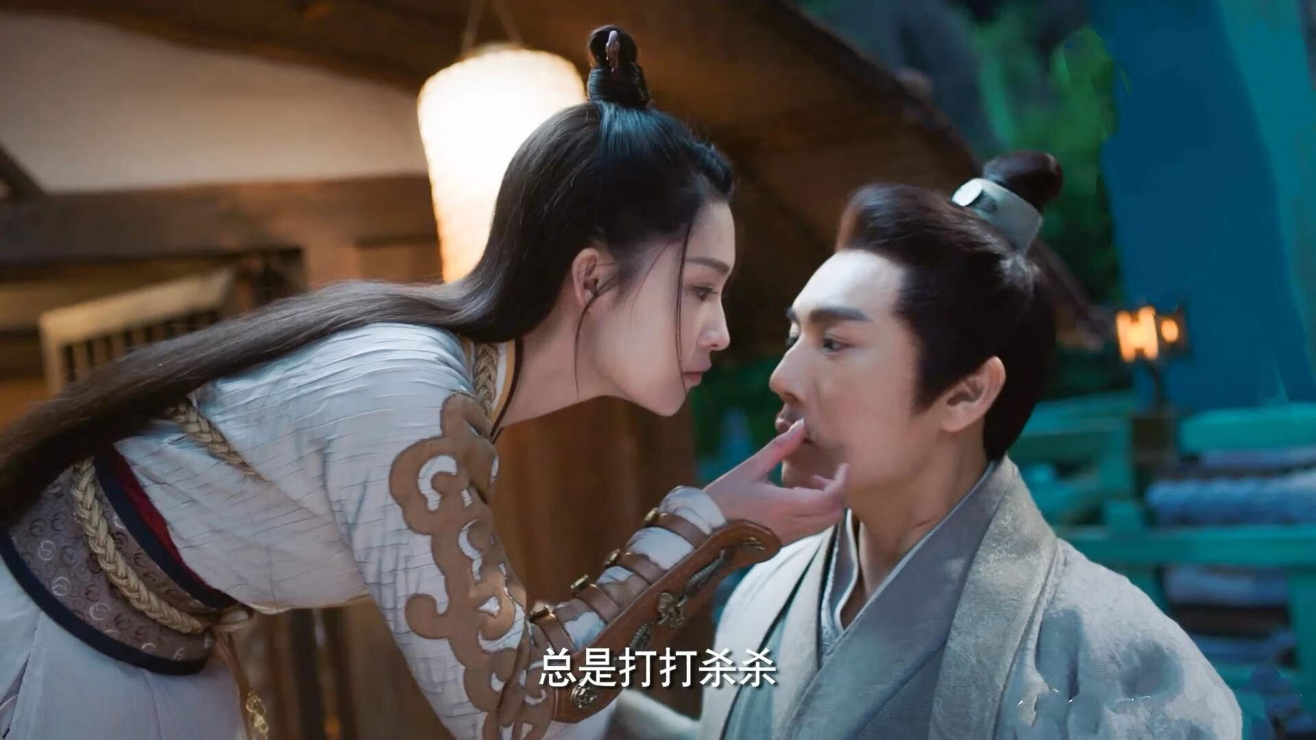 蓝队外援发挥不俗,为球队贡献超高分数,篮球外援最多几个