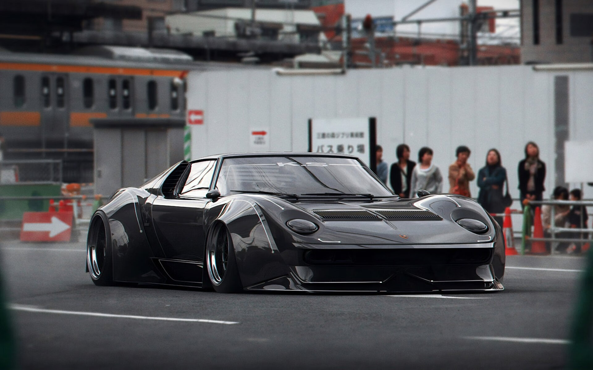 爱游戏中国官方网站平台-葡萄牙体育新援首秀表现抢眼，葡萄牙体育新b费