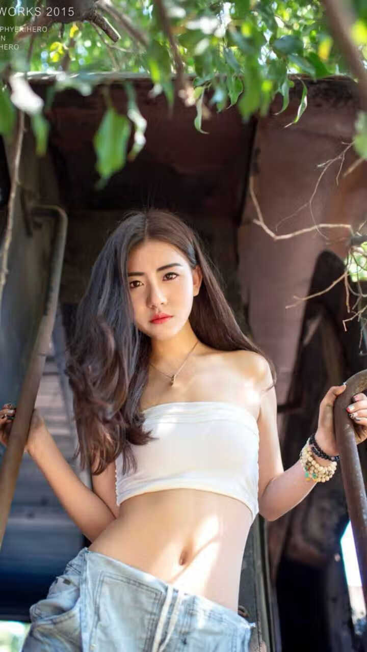 爱游戏中国官方网站平台-门兴格拉德巴赫保持不败势头，展现出色表现，门兴格拉德巴赫是什么意思