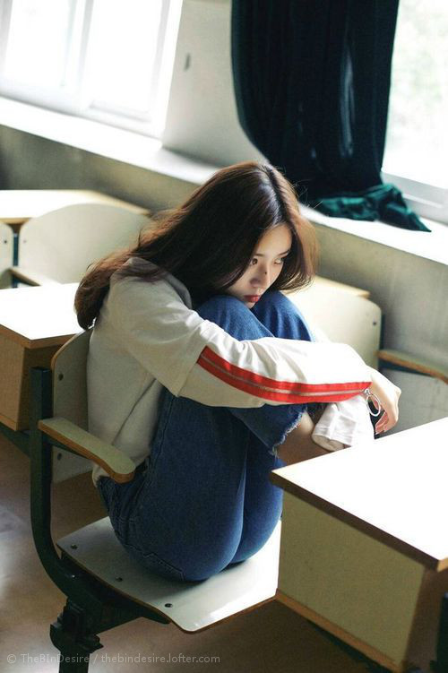 里尔青训球员积极备战，期待在球市脱颖而出，里尔队大名单