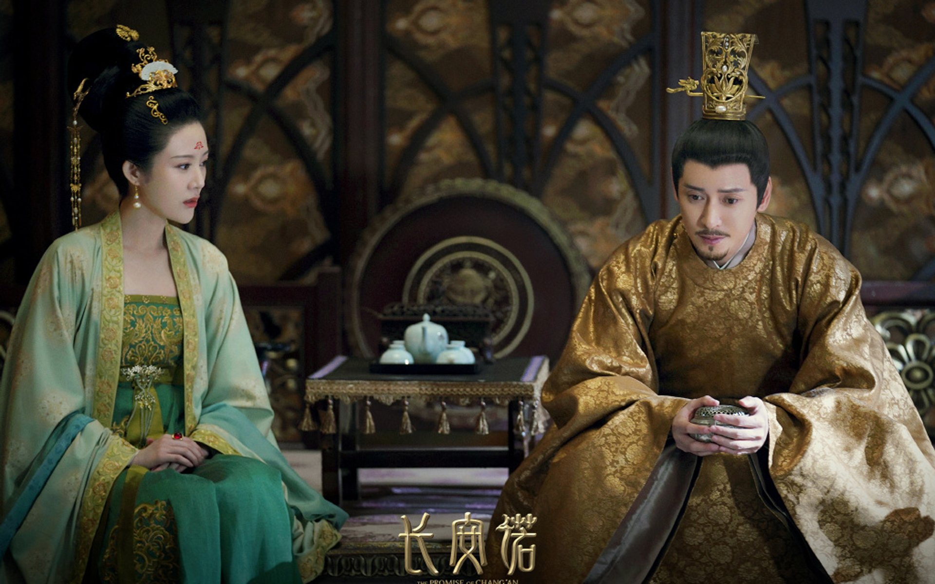 里尔青训球员积极备战，期待在球市脱颖而出，里尔队大名单