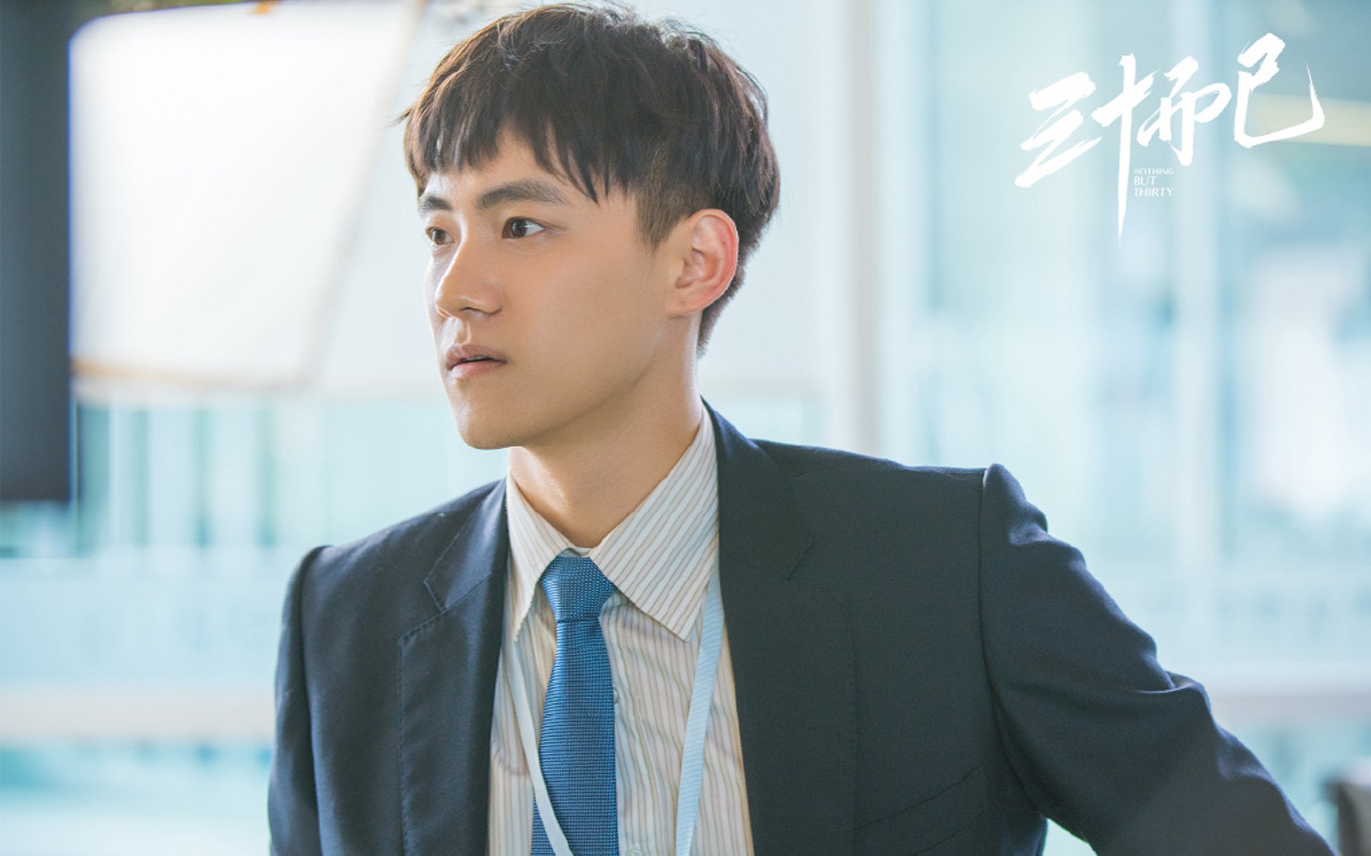 爱游戏在线登录入口-雷霆完封独行侠，季后赛首轮中亚历山大带伤作战，雷霆球员亚历山大