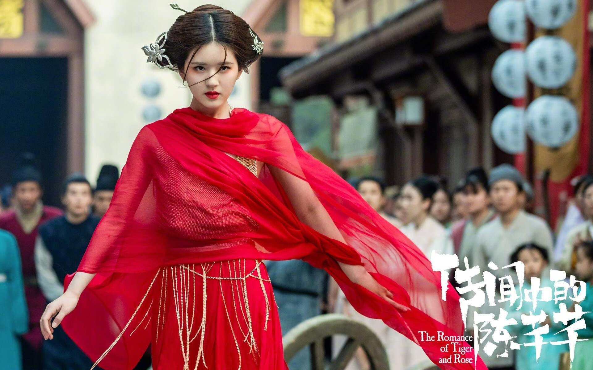 AIYOUXI.COM-青训毕业球员是否具备职业适应能力，青训队员算是职业选手吗