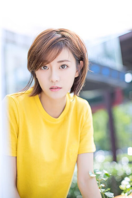 马赛球员入选国家队,马赛足球运动员