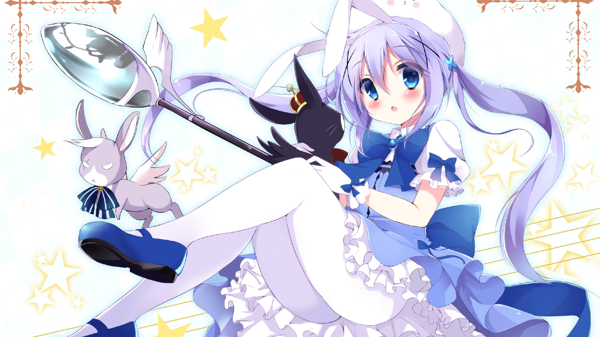 鹈鹕加时绝杀尼克斯英格拉姆立功,鹈鹕队英格拉姆受伤