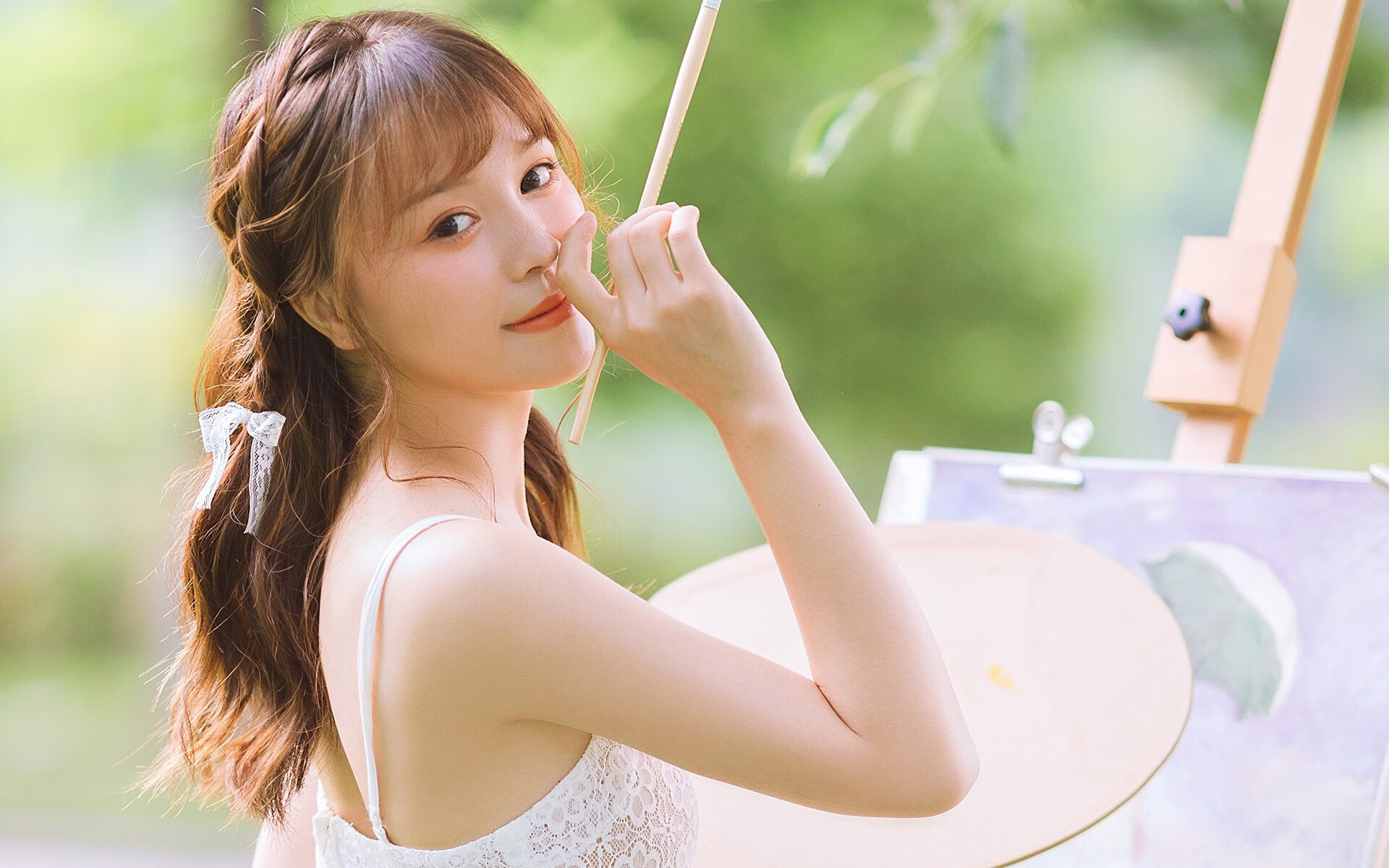 NBA联盟赛季数据智能分析平台开发,nba联盟数据排名