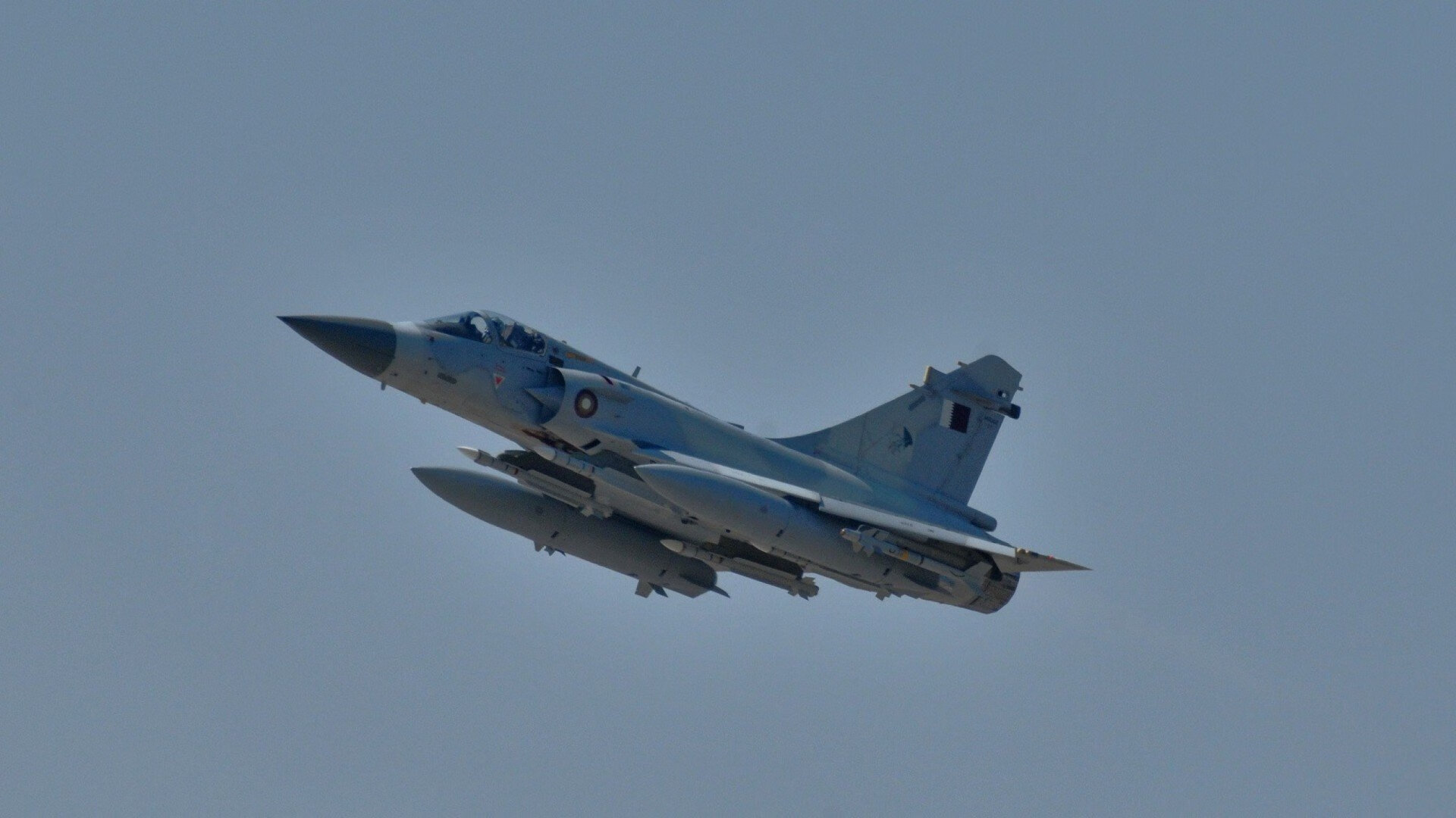 爱游戏中国官方网站平台-世界青少年高尔夫锦标赛北京火热举行，青少年高尔夫赛事级别划分