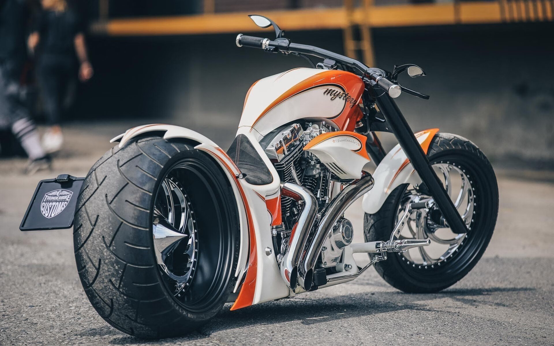 中国篮球职业联赛赛事媒体传播策略及效果评估，篮球赛事推广