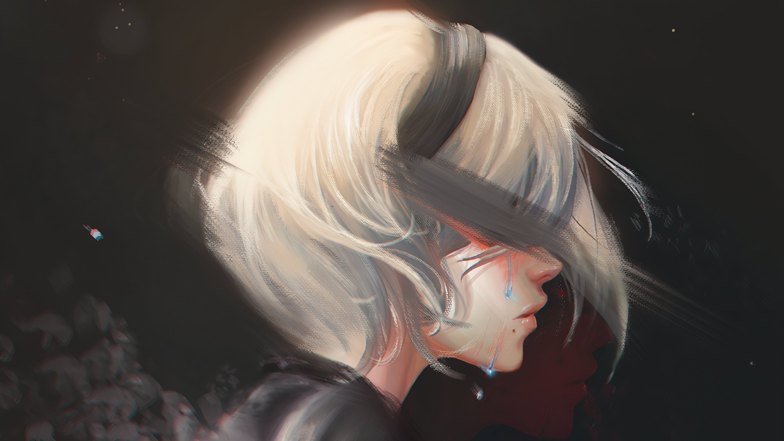 中国篮球联赛赛程优化及竞技状态影响研究,中国篮球竞赛制度改革