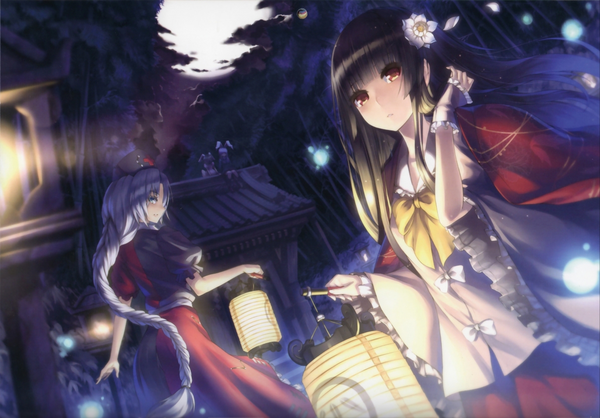 中超防守端关键球员影响力分析，中超控球最好的球队