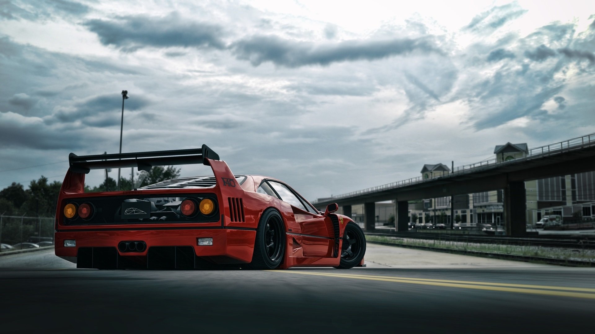 中超防守端关键球员影响力分析，中超控球最好的球队