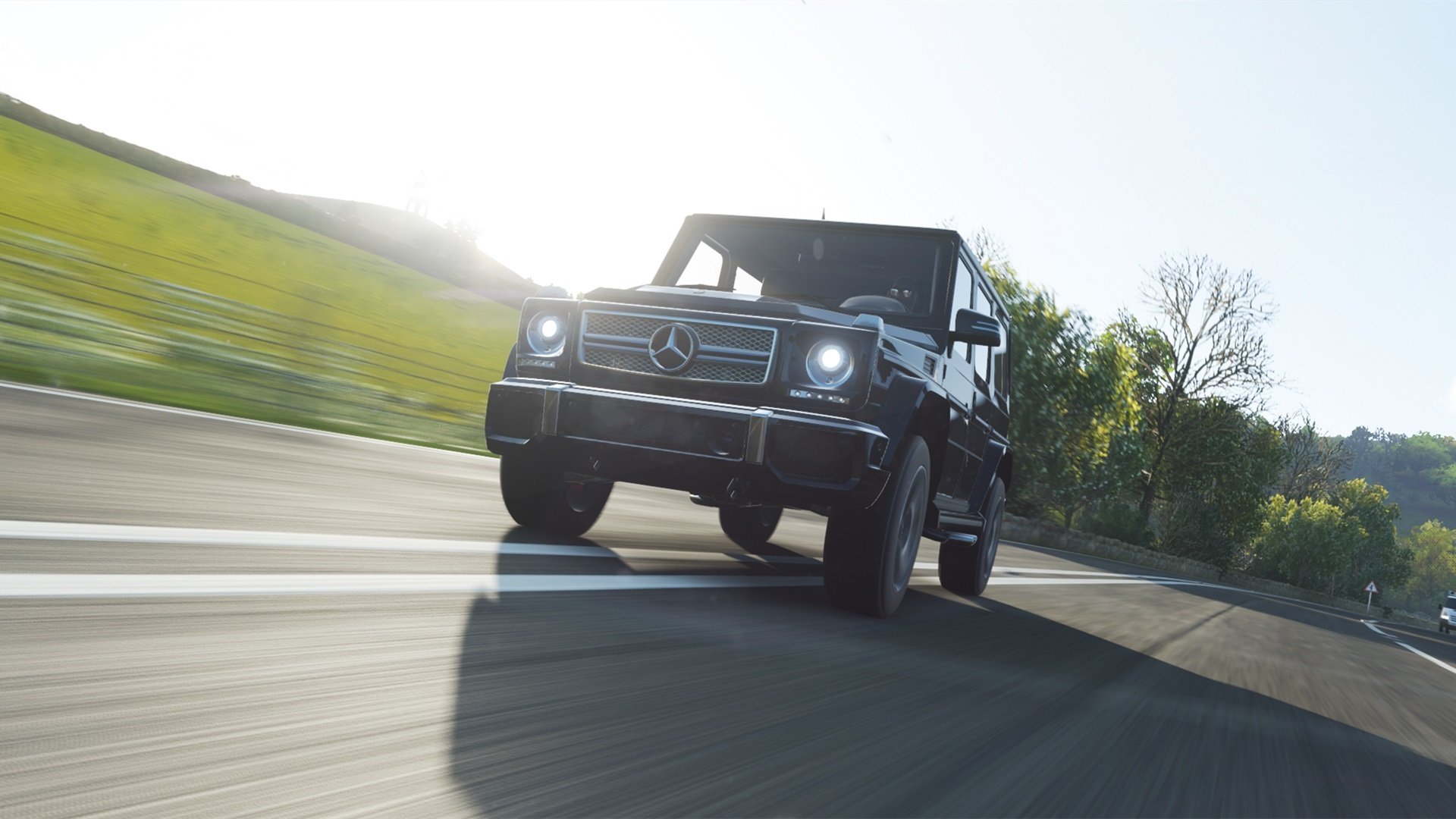 体育赛事数字化管理平台设计与开发，体育比赛系统