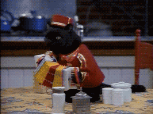 全国登山挑战赛千人攀登玉龙雪山,玉龙雪山攀岩