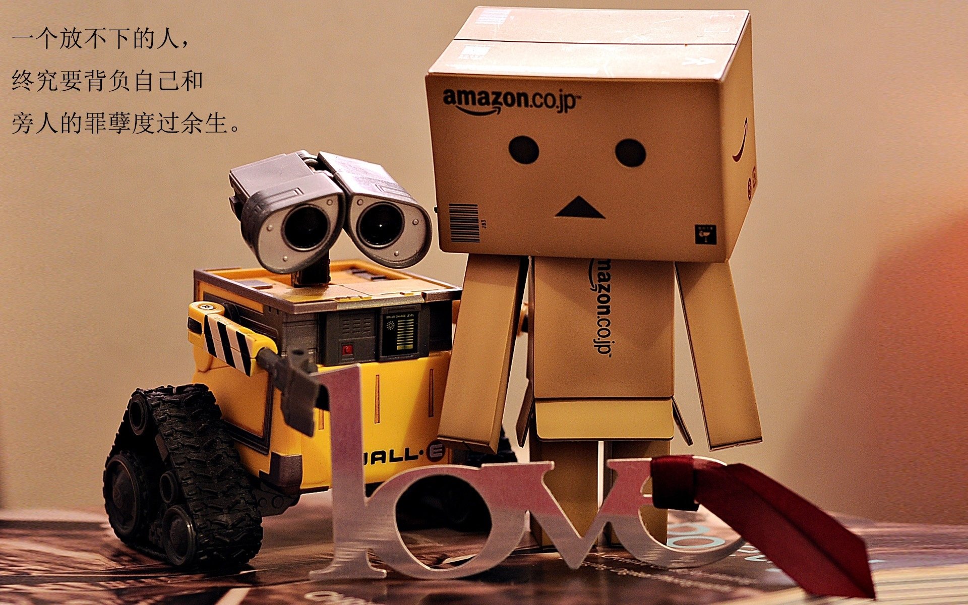 爱游戏体育平台-新闻中心公益助学项目持续开展，公益助学启动项目