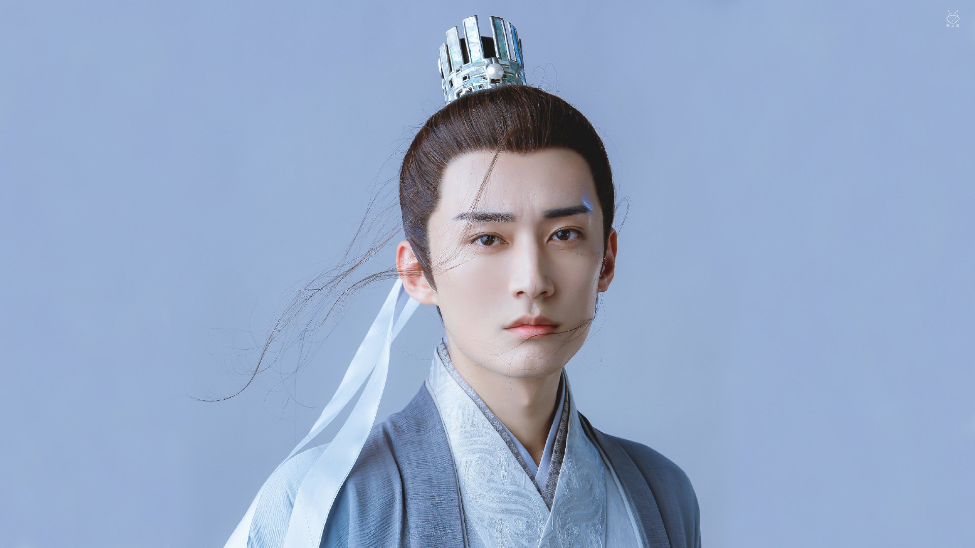 篮球运动战术分析软件开发应用,篮球运动战术分析软件开发应用实验报告