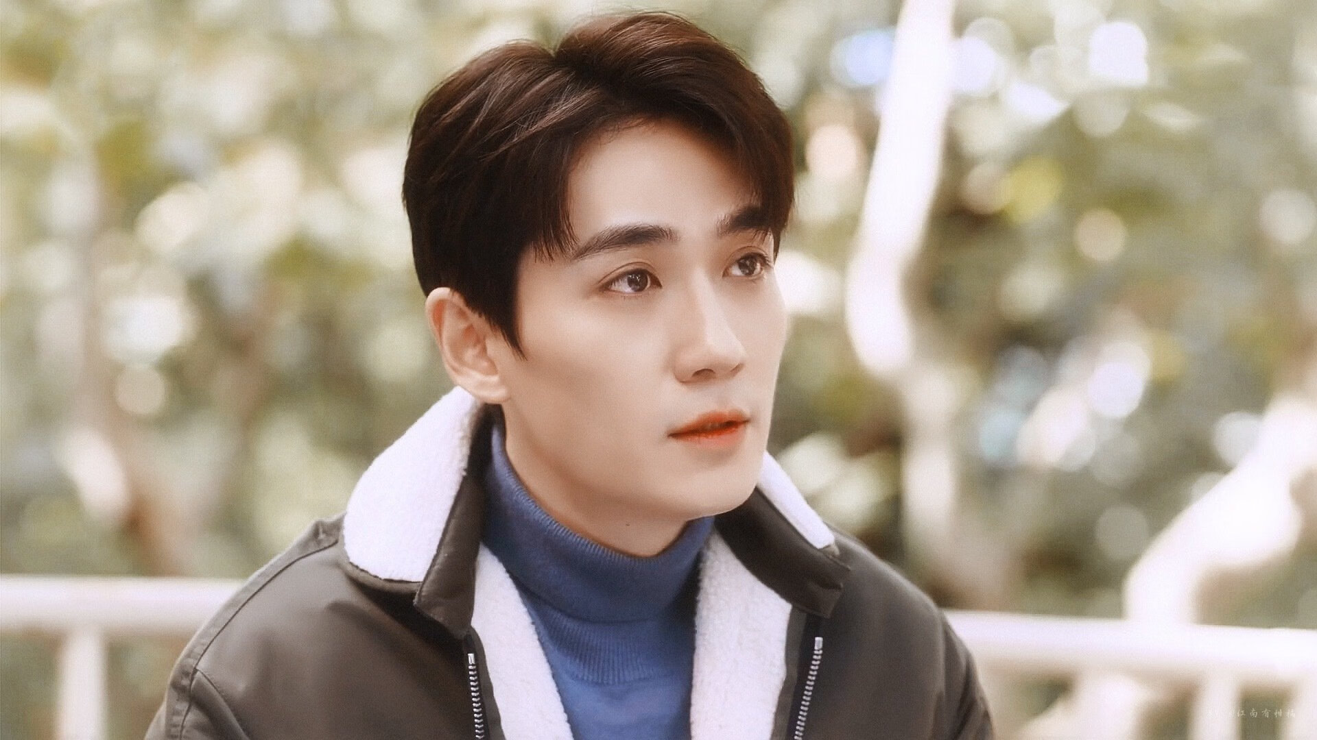 运动训练计划个性化设计及实施效果,运动训练计划个性化设计及实施效果评价