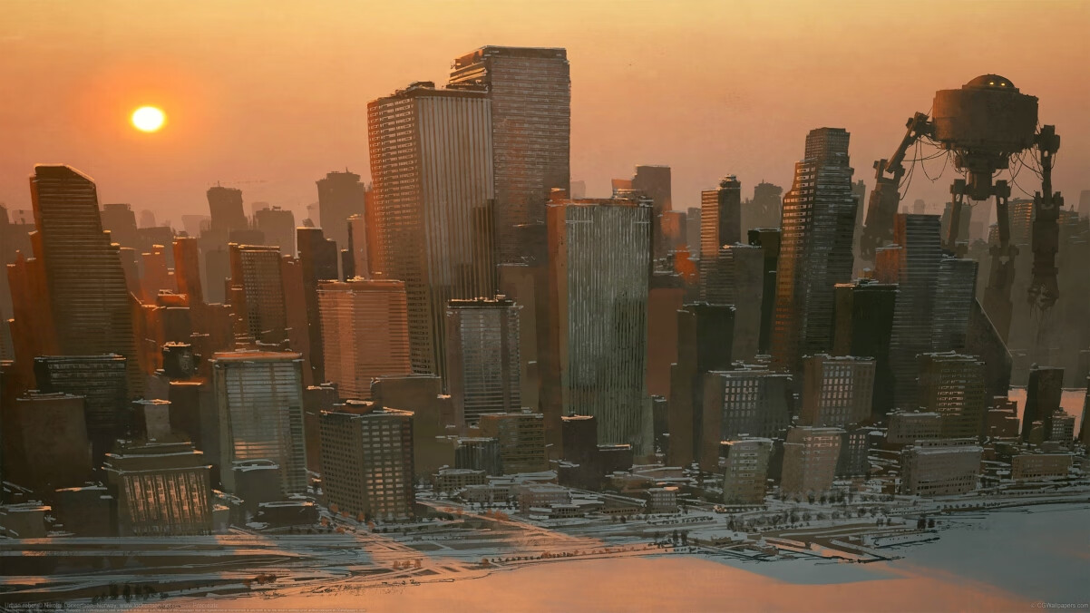 爱游戏综合娱乐-DOTA2国际服更新延迟引发玩家吐槽，dota2国服延迟高解决办法