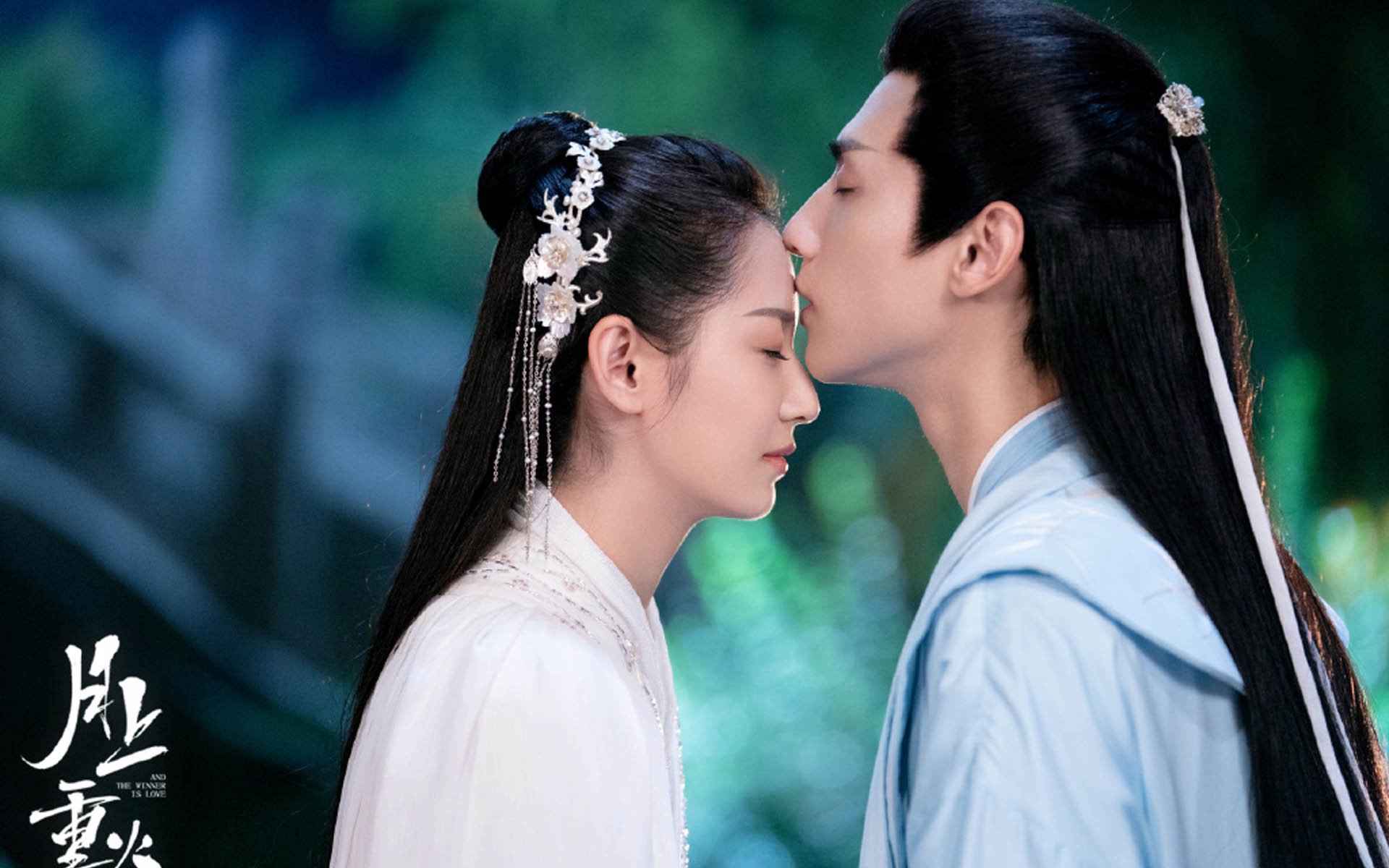 爱游戏中国官方登录入口网站-“快艇冲浪：东三叉湖赛场极速对决，飞驰水面成焦点”