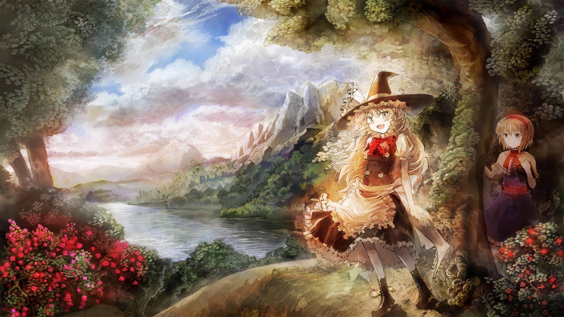 爱游戏中国官方登录入口网站-中国三人篮球女队世界排名升至第二，中国女子三人篮球世界冠军