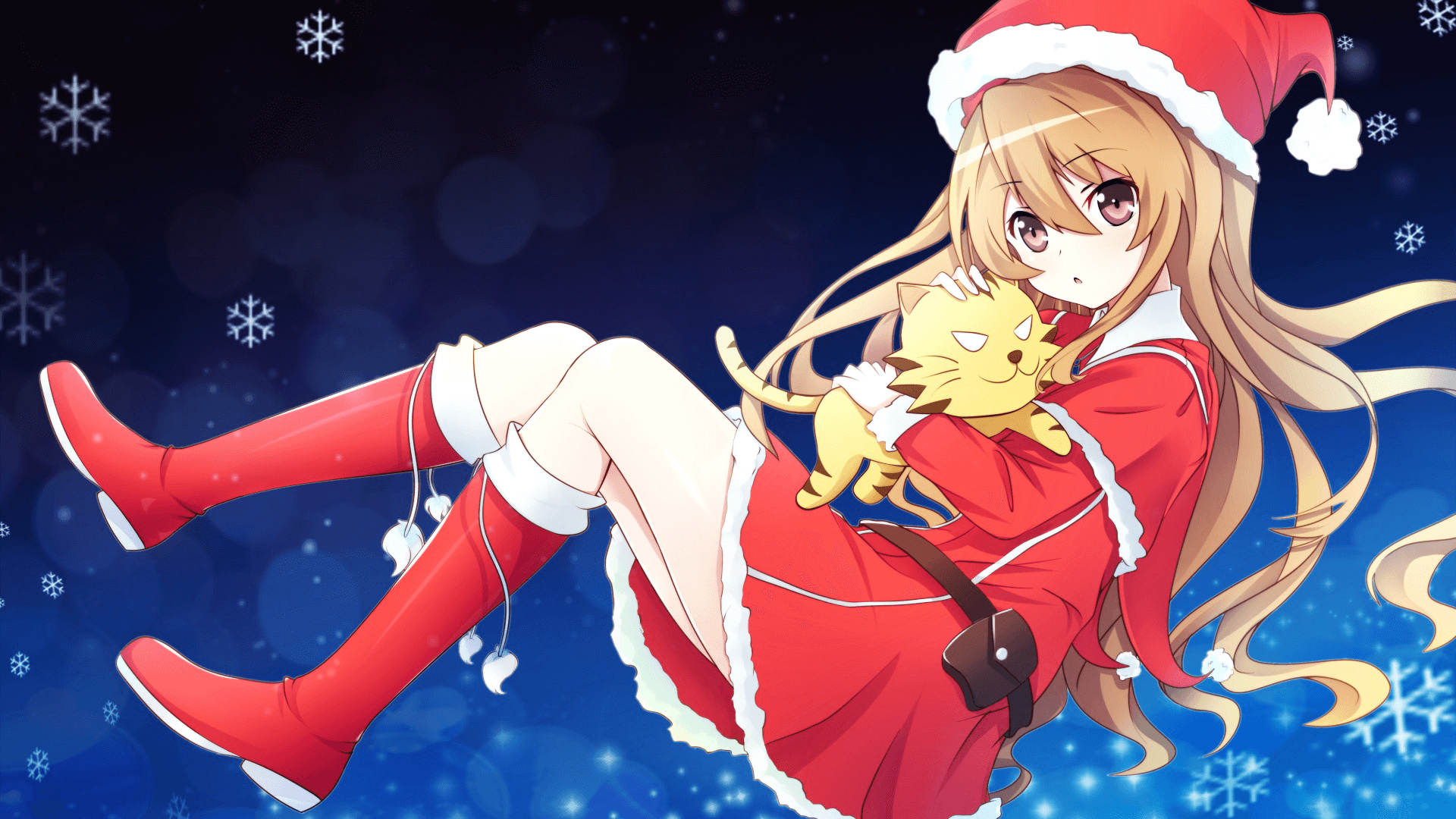 爱游戏体育（AYX）官方APP下载-世界杯赛后复盘 中国青年队平局成焦点，足球青年世界杯